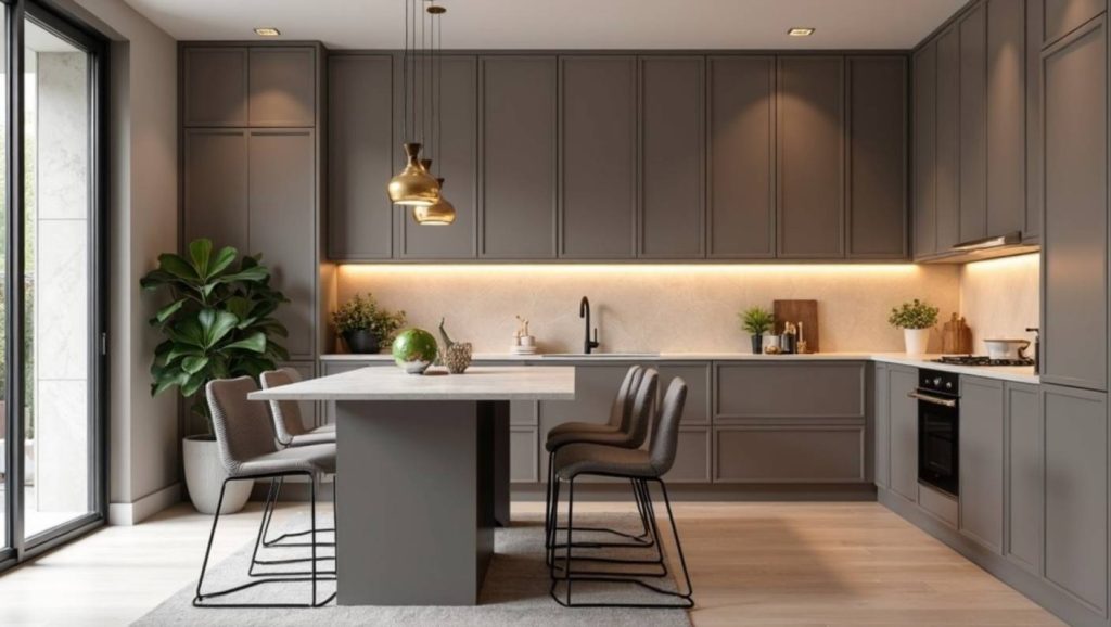 cabinet makers bundaberg